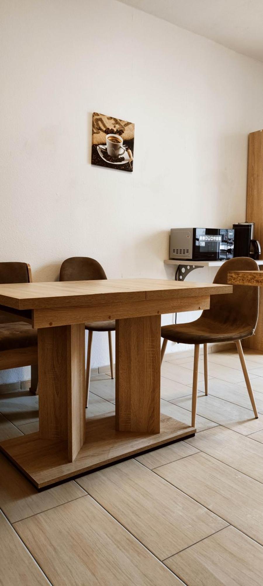 Othman Falkenstrasse 26 Appartamento Hannover